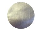 Creall-Metall silber 250 ml