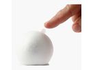 Sticky Base, 200g