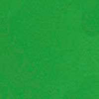 Gouache Eco 500 ml brillantgrün