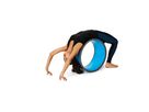 Body Wheel large