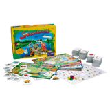 106.202.700 - Sprechdachs