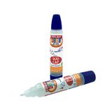 342.200.230 - KIDS Kleber Duo Cap 30 ml
