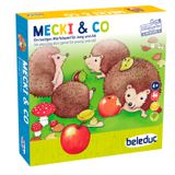105.114.000 - Mecki & Co.