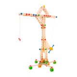 101.160.200 - Constructor Windrad 300 Teile