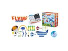 Flying Science