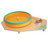 204.003.000 - Farbschleuder Flying Colours