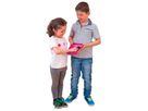 Materialschalen treeNside gross, 6 Stk.