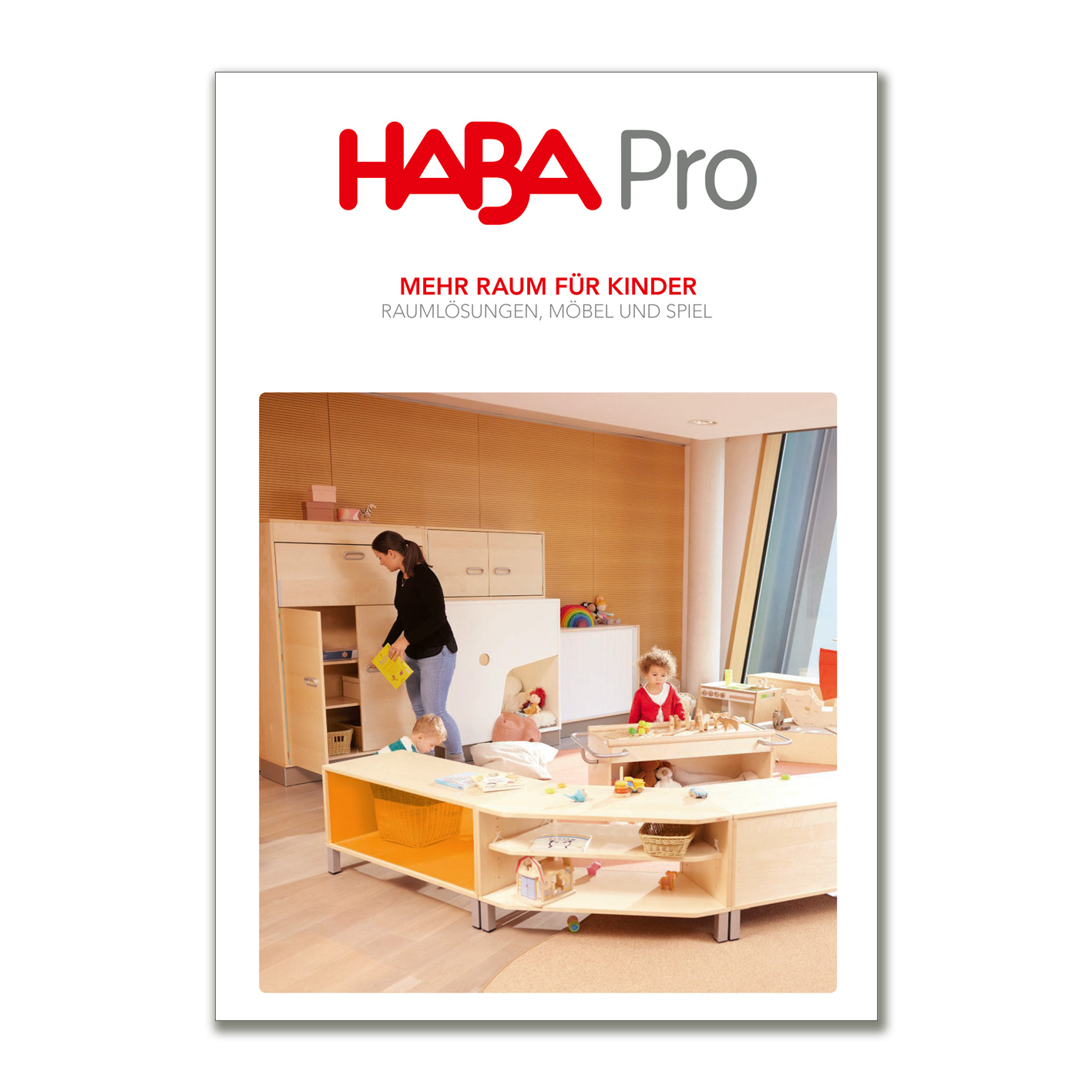 HABAPro_PreSchool_HK25_DE.png