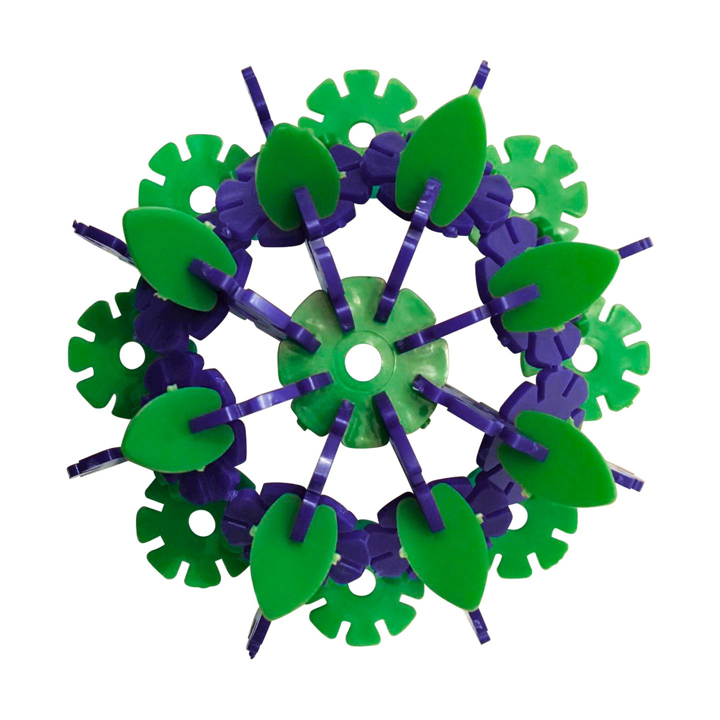 Florina Kindergartenpackung 1200 Stk.