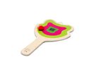 Gecko Racket