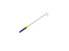 Laternenstab elektrisch, 42 cm