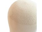 Soft Bowling Set