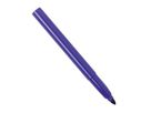 Giotto Turbo maxi, 12 Farben