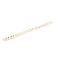 Einsteckstab 60 cm, Ø 6 mm, 10 Stk.