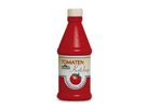 Ketchup