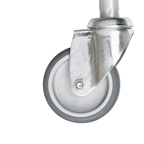 Bildertrockenwagen mit 10 Trockengittern