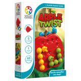 104.113.500 - Apple Twist