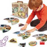 104.212.100 - Epochen der Geschichte entdecken