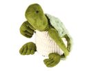 Gewichtstier Schildkröte