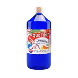 312.070.003 - AquaTint dunkelblau 1000 ml