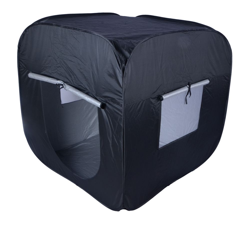 Traumhöhle Pop Up
