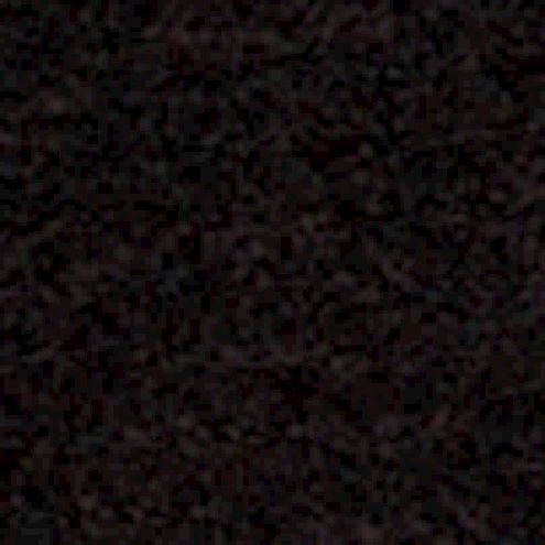 Fibralo medium schwarz 10 Stück