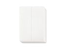FimoAir light 350 g, weiss