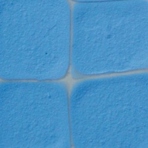 Mosaikcolour 30 ml, hellblau