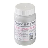 Easy Beton Farbe, 200 ml