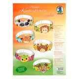 200.262.200 - Kinderkronen Herbst