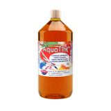 312.070.033 - AquaTint ocker 1000 ml