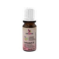 Seifenduftöl Frühlingsbrise, 10 ml