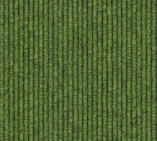 Tretford-Teppich, B 200 cm x Länge wählbar je 10 cm ohne Umkettlung, Sonderfarbe