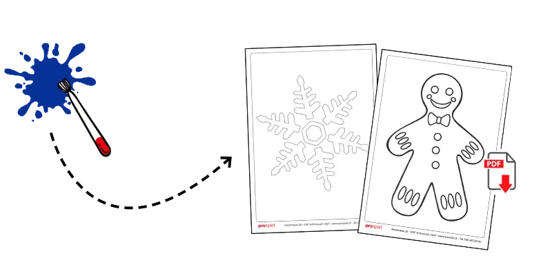 Download-Adventsbilder.png