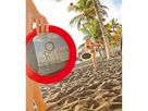 OgoSport-Set, 3teilig