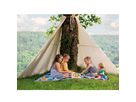 Baum-Tipi