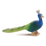 102.360.900 - Pfau