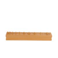 Block mit Zylindern 3