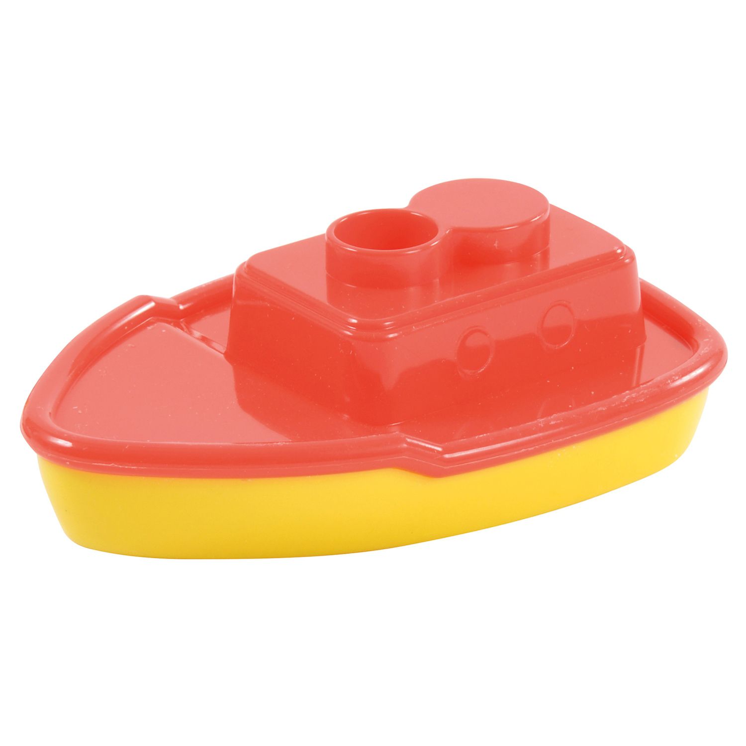 Ballonboot