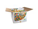 Playmais Eduline Large 6300 Stück
