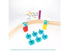 Yamba Adapter-Set Link, 8 Stk.