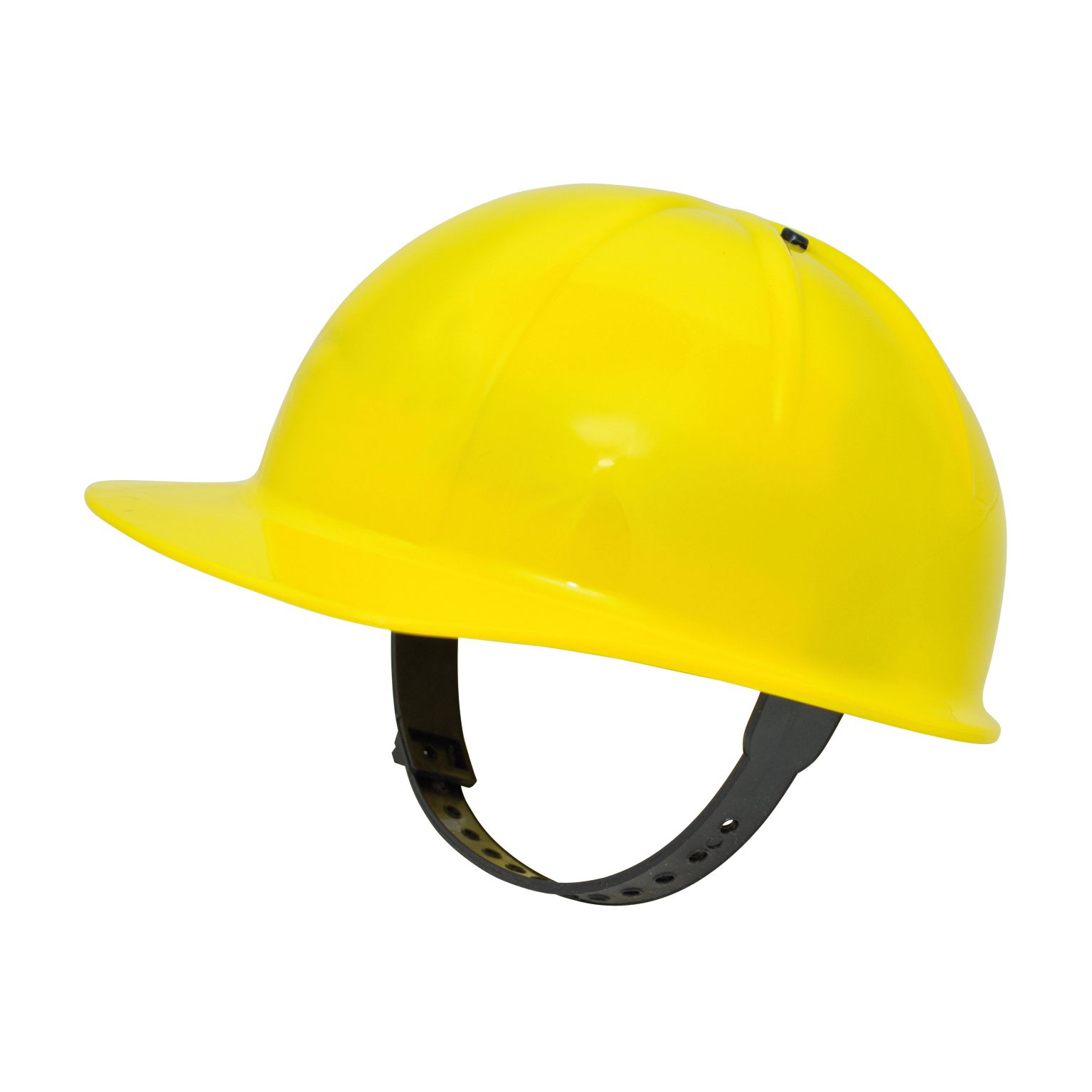 Bauhelm