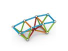 Geomag Supercolor 60 Teile