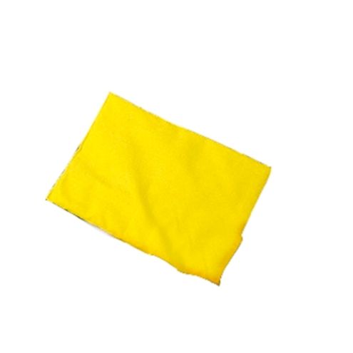 Sandsäckli gelb, 900g