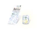 LED Deko Lichter, 10 Stk.
