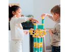 Stix 108 Teile
