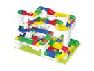 Hubelino KIGA-Set Baukasten 352 Teile