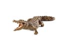 Krokodil