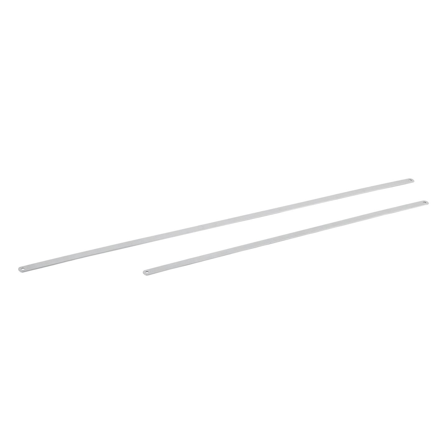 Diagonalstrebe Forminant für B 39,4 cm
