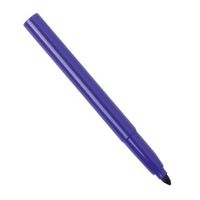 Giotto Turbo maxi, 12 Farben